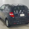 honda fit 2013 -HONDA--Fit GE6-1700358---HONDA--Fit GE6-1700358- image 2