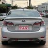 lexus hs 2015 -LEXUS--Lexus HS DAA-ANF10--ANF10-2066317---LEXUS--Lexus HS DAA-ANF10--ANF10-2066317- image 6