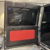 mercedes-benz g-class 2013 CFJ1722396 image 36