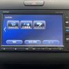 honda freed 2019 -HONDA--Freed DAA-GB7--GB7-1113898---HONDA--Freed DAA-GB7--GB7-1113898- image 5