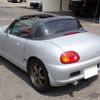 suzuki cappuccino 1997 CFJ1638398 image 4