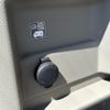 suzuki every-wagon 2016 -SUZUKI--Every Wagon ABA-DA17W--DA17W-130476---SUZUKI--Every Wagon ABA-DA17W--DA17W-130476- image 14