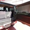 suzuki jimny 2018 23411804 image 20