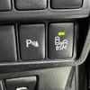 lexus is 2017 quick_quick_AVE30_AVE30-5065442 image 18