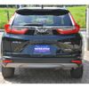 honda cr-v 2019 -HONDA--CR-V 6AA-RT6--RT6-1002423---HONDA--CR-V 6AA-RT6--RT6-1002423- image 6