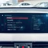bmw x1 2018 -BMW--BMW X1 LDA-HT20--WBAHT920305L22305---BMW--BMW X1 LDA-HT20--WBAHT920305L22305- image 3