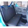 suzuki alto-works 2019 quick_quick_DBA-HA36S_HA36S-911711 image 7