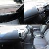 mazda mpv 2010 CFJ1745737 image 12