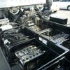 isuzu forward 2020 CFJ1613475 image 19