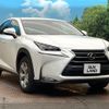 lexus nx 2015 CFJ1753549 image 16