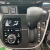subaru stella 2021 quick_quick_5BA-LA150F_LA150F-2606948 image 13