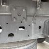 isuzu forward 2010 CFJ1537406 image 17