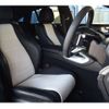 mercedes-benz gle-class 2023 CFJ1795620 image 20