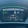 honda cr-v 2022 CFJ1803181 image 19