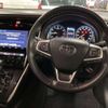 toyota harrier 2017 quick_quick_DBA-ZSU60W_ZSU60-0125964 image 3