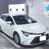 toyota corolla-touring-wagon 2023 -TOYOTA 【堺 300ﾜ3359】--Corolla Touring MZEA17W--0002558---TOYOTA 【堺 300ﾜ3359】--Corolla Touring MZEA17W--0002558- image 1