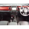 jeep wrangler-unlimited 2022 CFJ1521669 image 4