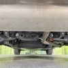 toyota harrier-hybrid 2020 CFJ1723412 image 19