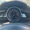 mazda axela 2016 CFJ1620255 image 8