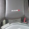 nissan aura 2022 -NISSAN--AURA 6AA-FE13--FE13-214675---NISSAN--AURA 6AA-FE13--FE13-214675- image 12