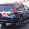 toyota land-cruiser-prado 2019 -TOYOTA--Land Cruiser Prado CBA-TRJ150W--TRJ150-0095052---TOYOTA--Land Cruiser Prado CBA-TRJ150W--TRJ150-0095052- image 3