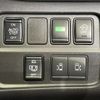 nissan serena 2018 -NISSAN--Serena DAA-GFC27--GFC27-101197---NISSAN--Serena DAA-GFC27--GFC27-101197- image 19