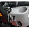 toyota toyoace 2014 GOO_NET_EXCHANGE_0230013A30250521W002 image 55