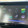suzuki jimny 2022 quick_quick_3BA-JB64W_JB64W-247226 image 5