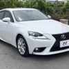 lexus is 2015 quick_quick_AVE30_AVE30-5051565 image 18