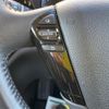 nissan elgrand 2023 CFJ1785183 image 24