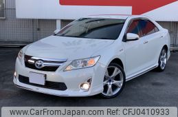 toyota camry 2012 -TOYOTA--Camry DAA-AVV50--AVV50-1006596---TOYOTA--Camry DAA-AVV50--AVV50-1006596-