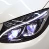 mercedes-benz amg 2017 CFJ1698358 image 20