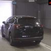 mazda cx-8 2020 CFJ1611066 image 2