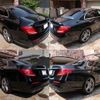 mercedes-benz e-class 2017 CFJ1602810 image 6