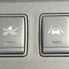 nissan serena 2014 quick_quick_HFC26_HFC26-207389 image 6
