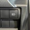 lexus is 2021 -LEXUS--Lexus IS 3BA-ASE30--ASE30-0010069---LEXUS--Lexus IS 3BA-ASE30--ASE30-0010069- image 29