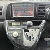 toyota wish 2006 BD25054A5092 image 21