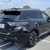 toyota harrier 2018 -TOYOTA--Harrier DBA-ZSU60W--ZSU60-0150169---TOYOTA--Harrier DBA-ZSU60W--ZSU60-0150169- image 17