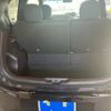 toyota spade 2015 CFJ1736542 image 14
