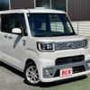 daihatsu wake 2014 CFJ1516659 image 7