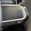 daihatsu tanto 2022 CFJ1763450 image 27