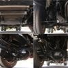 isuzu elf-truck 2015 CFJ1509149 image 40