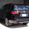 toyota land-cruiser 2022 25411503 image 3