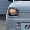 suzuki alto 2019 -SUZUKI--Alto DBA-HA36S--HA36S-535615---SUZUKI--Alto DBA-HA36S--HA36S-535615- image 12