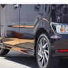 suzuki wagon-r-stingray 2018 GOO_JP_971025072300705709003 image 31