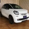 smart forfour 2019 quick_quick_DBA-453044_WME4530442Y193081 image 5