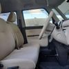 daihatsu move-canbus 2018 quick_quick_DBA-LA800S_LA800S-0112522 image 4