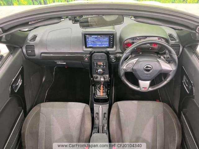 toyota copen 2020 -TOYOTA--Toyota Copen 3BA-LA400A--LA400A-0002043---TOYOTA--Toyota Copen 3BA-LA400A--LA400A-0002043- image 2