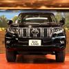 toyota land-cruiser-prado 2019 -TOYOTA--Land Cruiser Prado CBA-TRJ150W--TRJ150-0101220---TOYOTA--Land Cruiser Prado CBA-TRJ150W--TRJ150-0101220- image 15