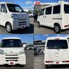 daihatsu hijet-van 2016 -DAIHATSU--Hijet Van EBD-S321V--S321V-0292332---DAIHATSU--Hijet Van EBD-S321V--S321V-0292332- image 9